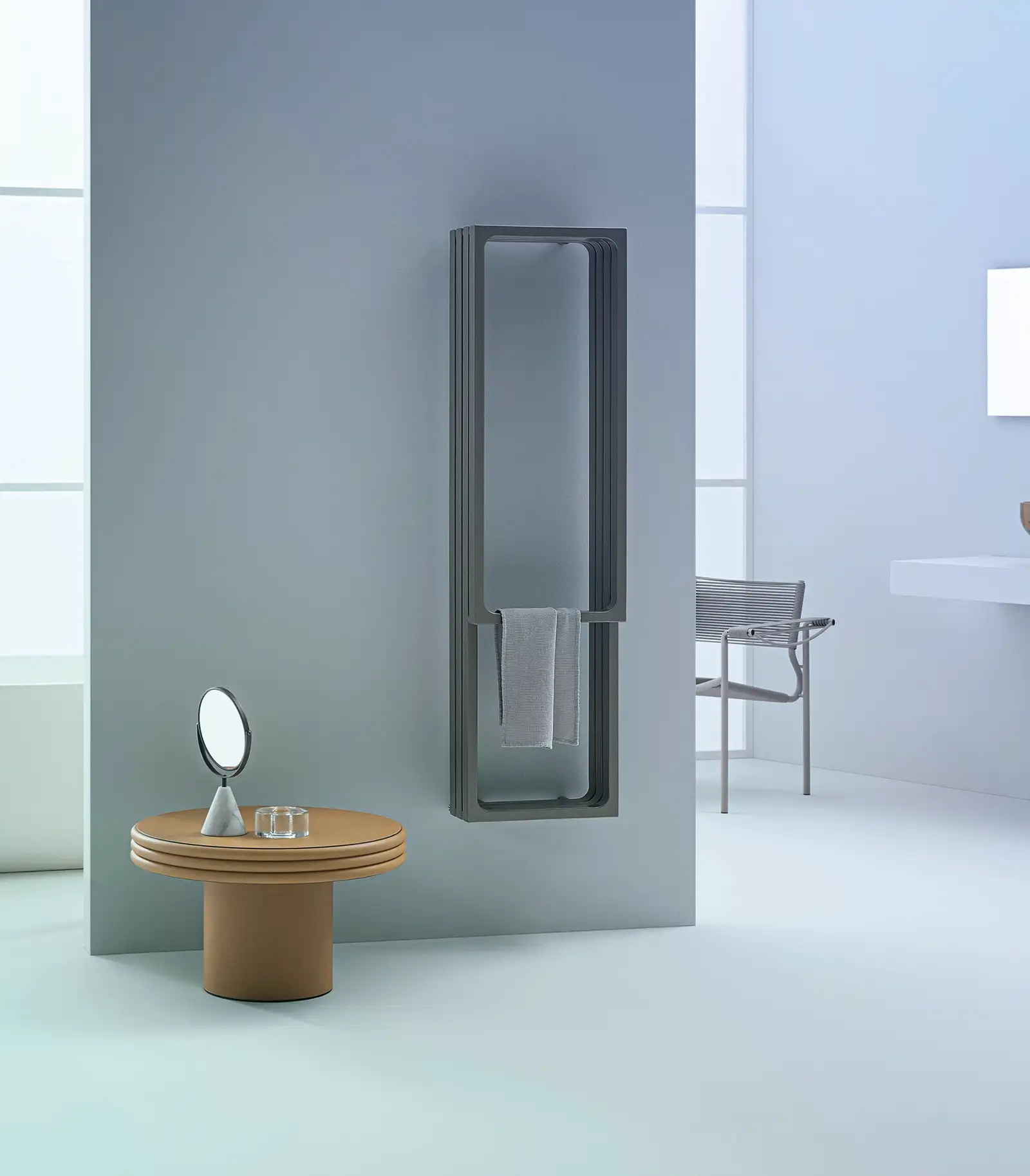 Les 3 meilleurs radiateurs salles de bain 2024 – radiateur salle
