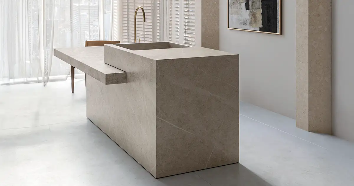 Tendances Magazine Magazine Deco Maison Dekton2